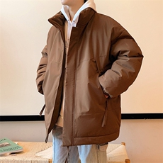 咖啡色