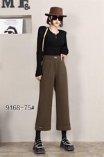 冬季系列新款已上市，匠心打造的款式，精心制作的工艺，，其它，纳影