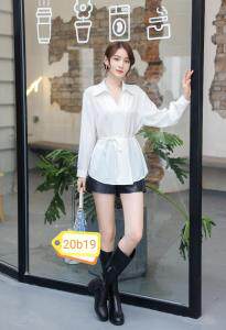 醋酸面料，范,女装,锦绣阁