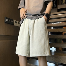 泥巴黄