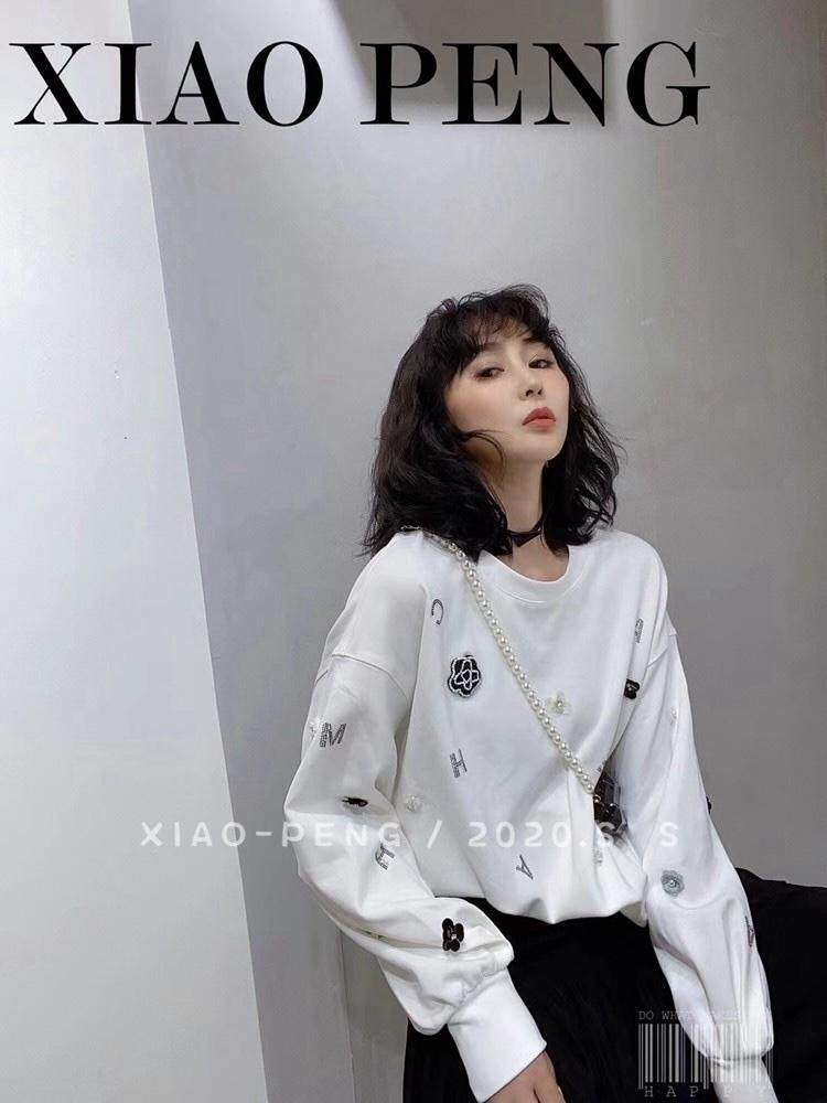 潘朵拉 HZPDL97125088