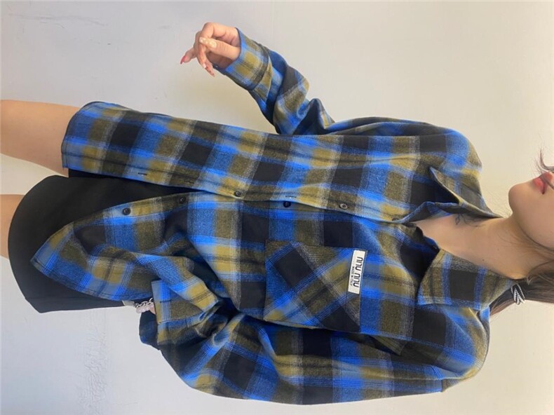 上新，其它，麦缇诺