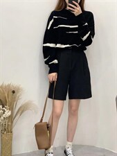 羊毛羊绒上衣，其它，燕燕YanYan