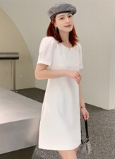 2022夏装，其它，贻思茗