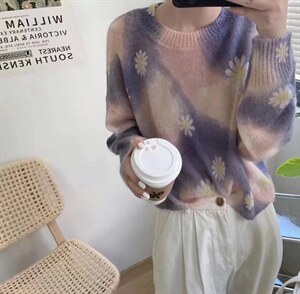 马海毛,其它,MST