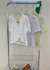 夏季新款，其它，AT.L