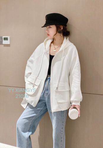 香衣舍 HZXYS80107401