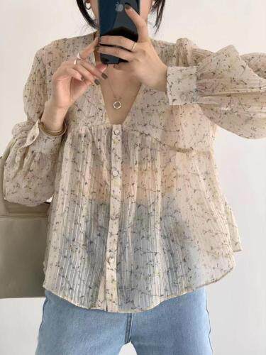 Deja vu DEJAVU109904