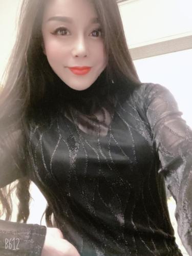 6616#薄款和加超绒都有货，爆,女装,红妞(1F)