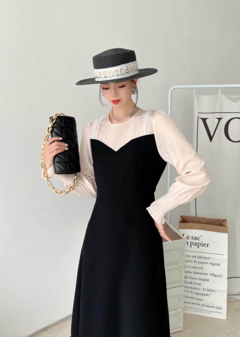 英利伊人 HZYLYR135571