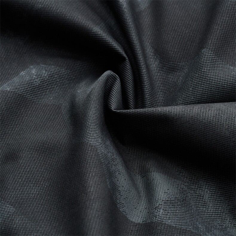 2023冬季新款纯色羽绒服休闲外套中年爸爸装连帽上衣YYYR320-P350,男装羽绒服,电商B212（原钱塘6029）