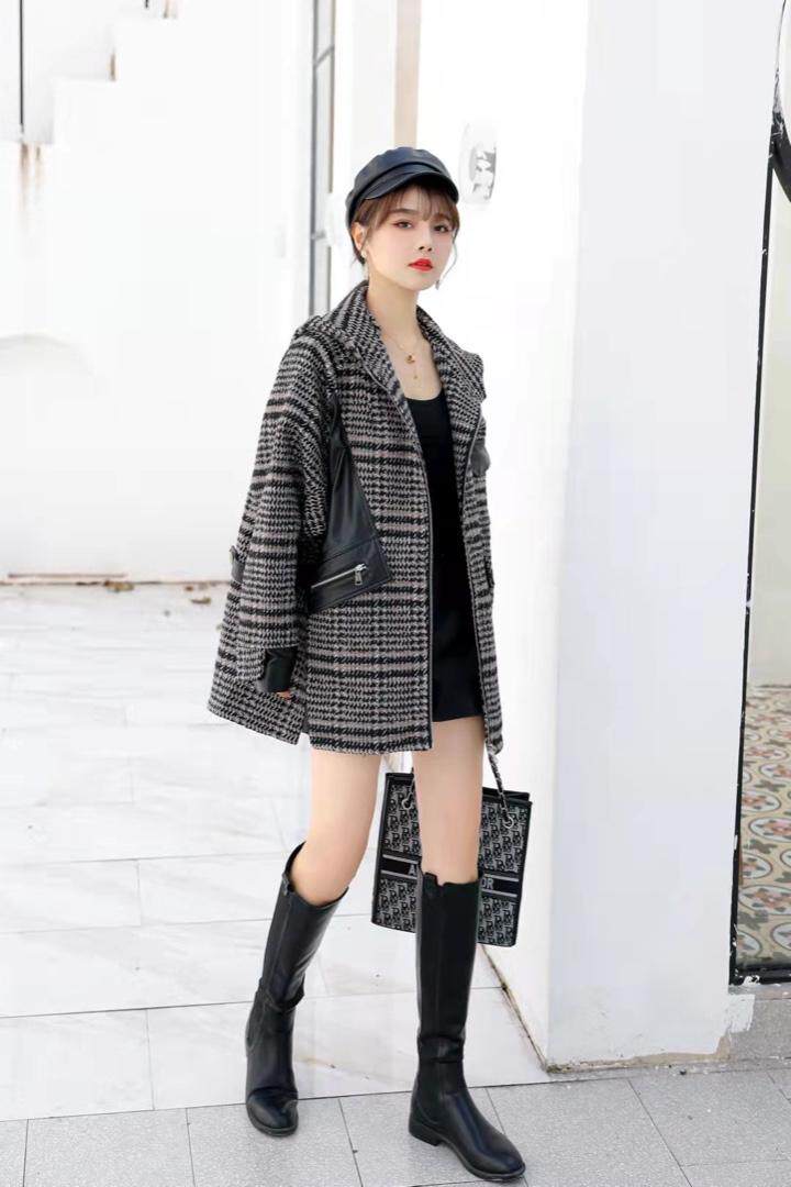 菲特佳人 FTJR128186