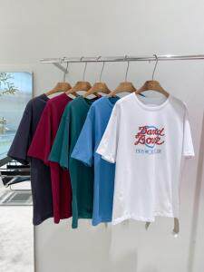 里奈(5F) LN5F104711