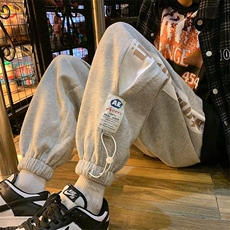 灰色
