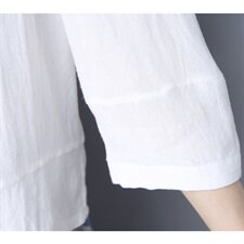 套装/套裙2021年春季时尚显瘦修身就衣韩版百搭潮流，女装套装/套裙，秋牧寒烟