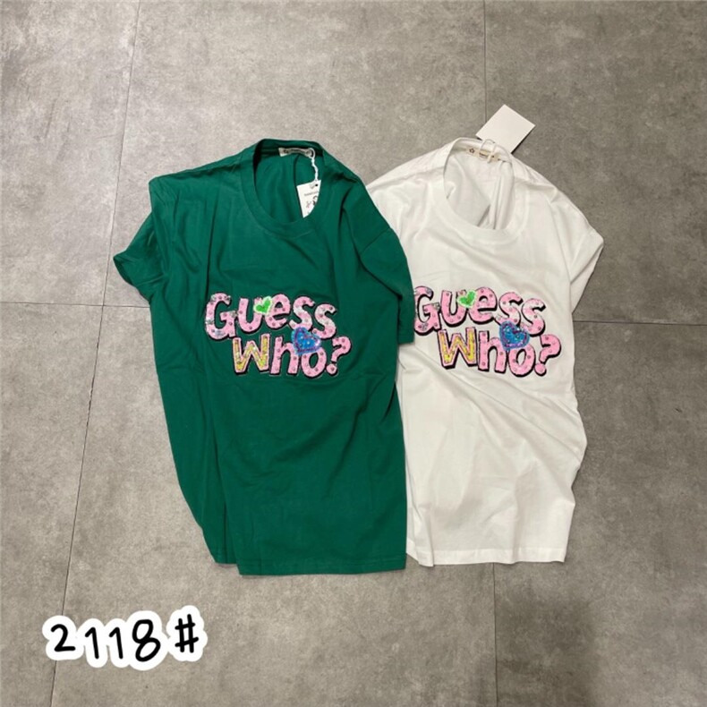 潘朵拉 HZPDL97146919