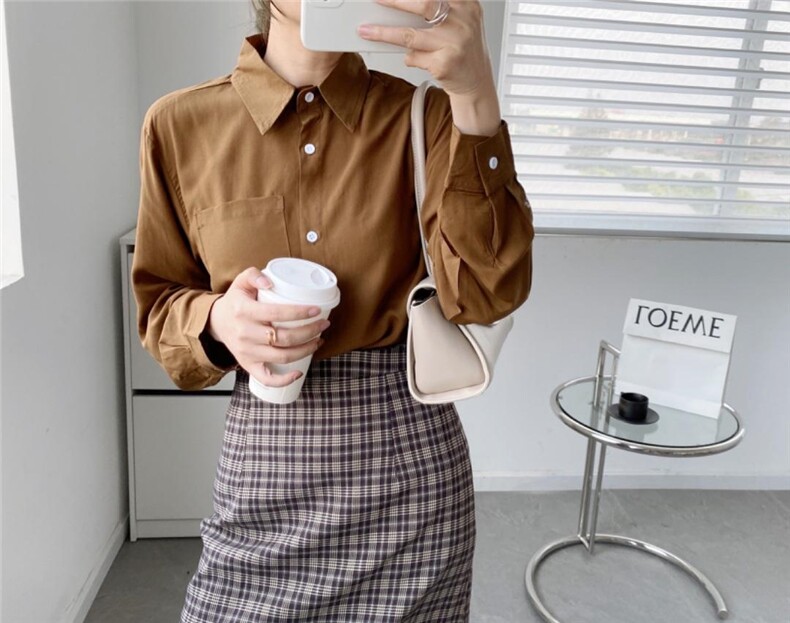 吾衣酷驿站 WYKYZ127579