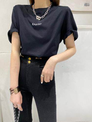 走量t，女装，23