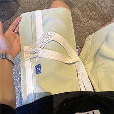 牛油果绿