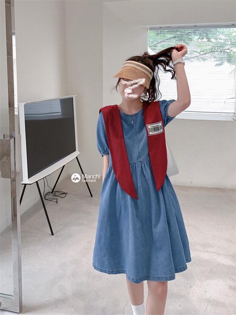 A 米 格 HZAMG115839