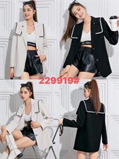 ??-《#春季必选》 换上喜欢的?衣服，其它，锦心绣