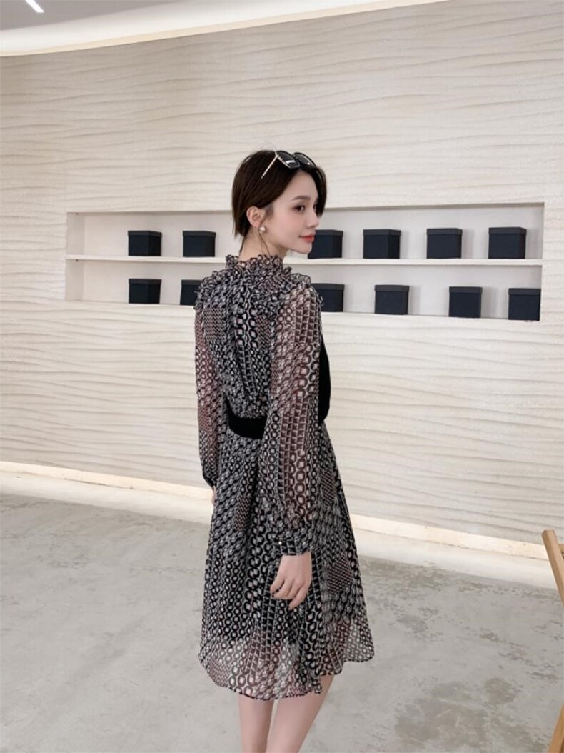 衣佳佰分(1F) ZXLSZHYJBF2136731