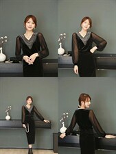 丝绒面料，舒服，其它，嘉福利市