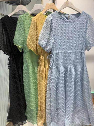 新款，其它，MST