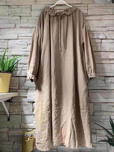 彩后·台北 CHTBCHTB109929