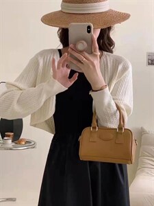 秋季新品 两件套图片