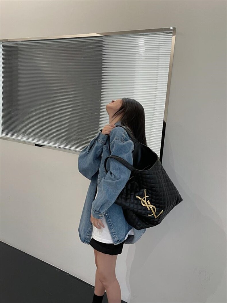 韩版牛仔衬衣，其它，mo cha dan