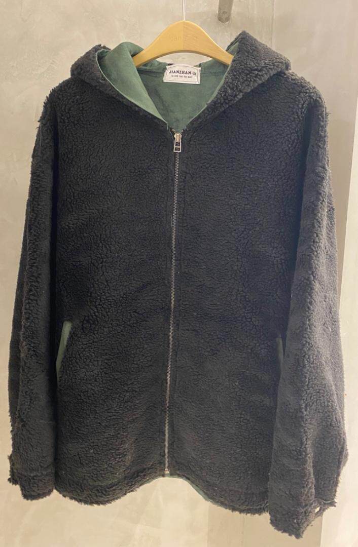 Fairy mall FAIRYMALL129624