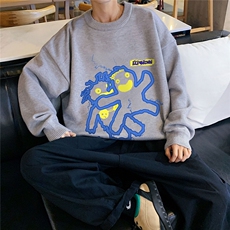 灰色
