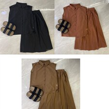 好看，其它，米可