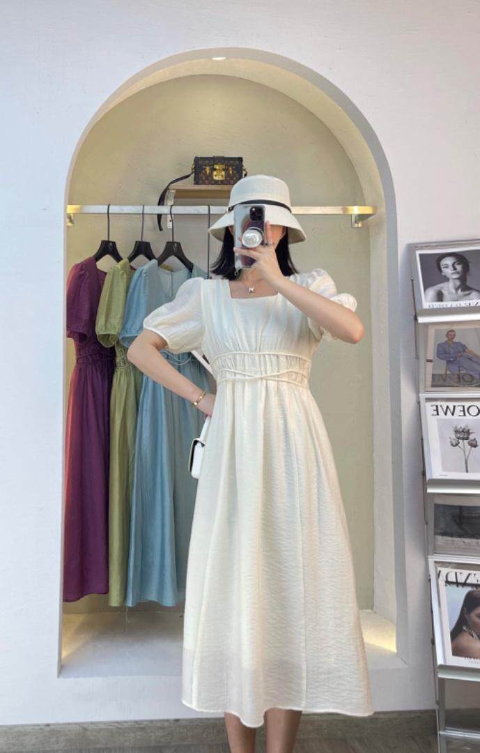 新款，其它，AMZG