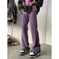 紫色