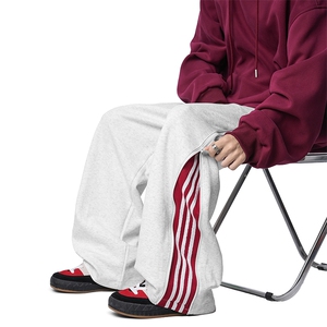 HK0011-尺码s-2xl-P70-X98-成分：60%棉40%涤-克重：320g-无影墙图片