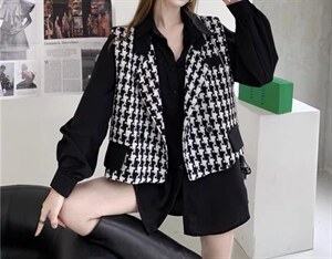 凯宝莉家。,其它,凯宝莉