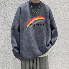 灰色