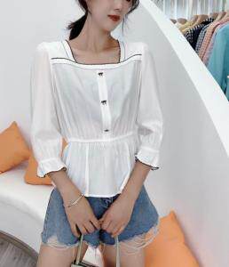 新依西阁 HZXYXG122479