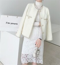 小香，其它，有声有色