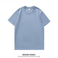 蓝色