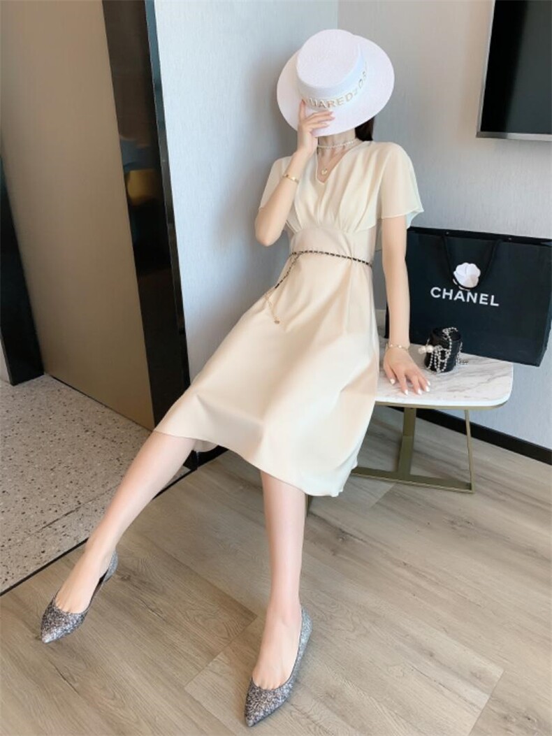 夏季新款、，女装，友一有二