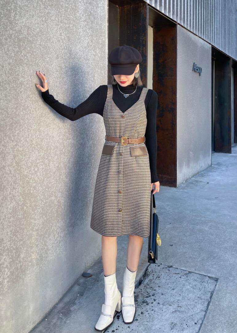 伊娜蕾尔 YNLE129849