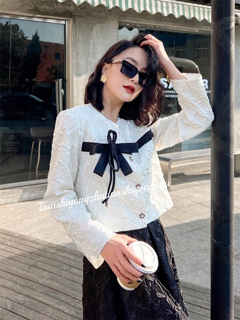 时尚潮流个性套裙补单中，其它，天使公主