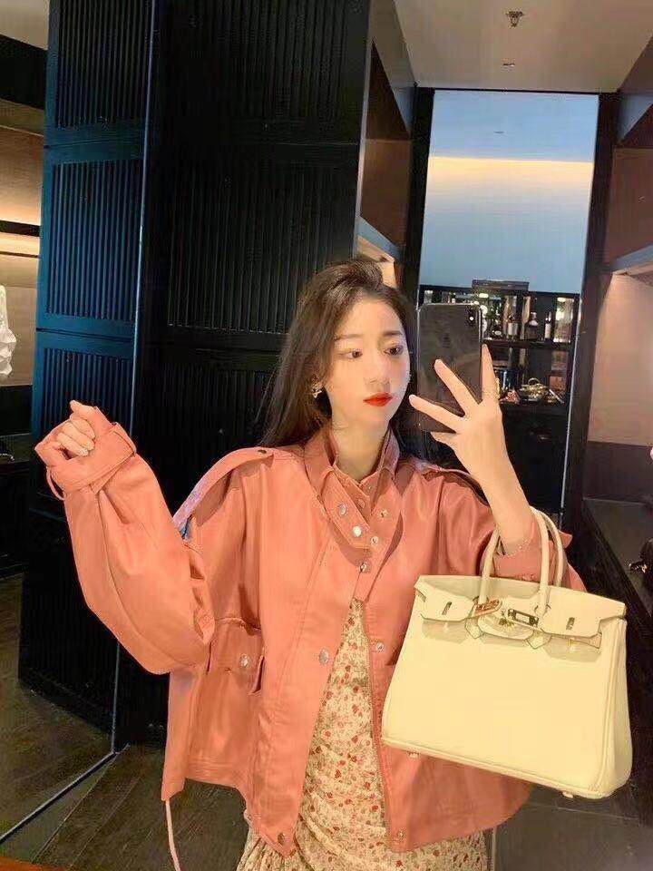 网红款，其它，MC