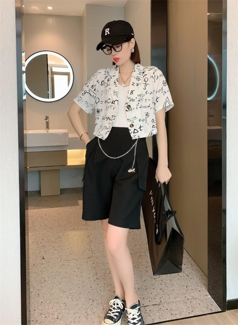 江南红雪兒 JNHXE113421