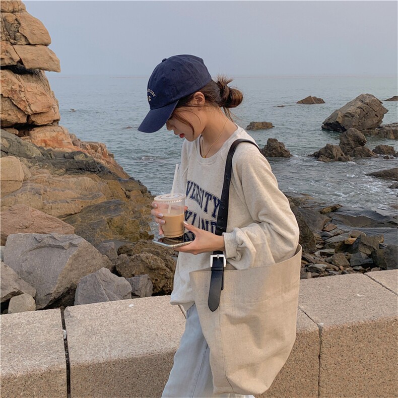 秋新款韩版宽松长袖百搭字母印花卫衣女E650-P40,男装卫衣,星座911-2(原星座613-2）