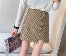 短裙，其它，卡西姆