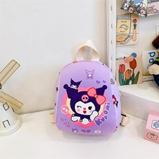 紫色